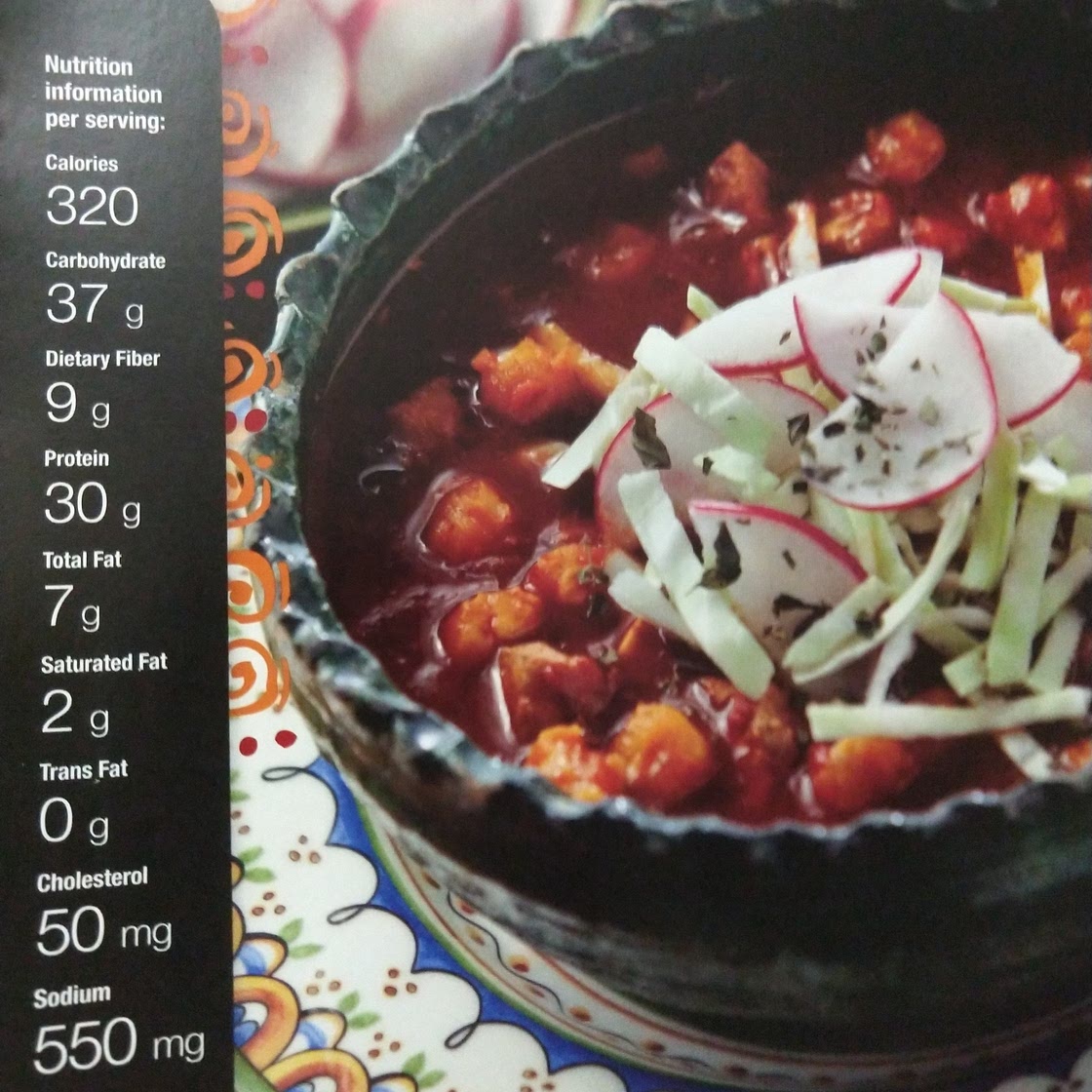 Pozole