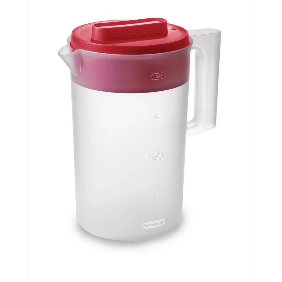 DIY Electrolyte Drink for Distance Runners