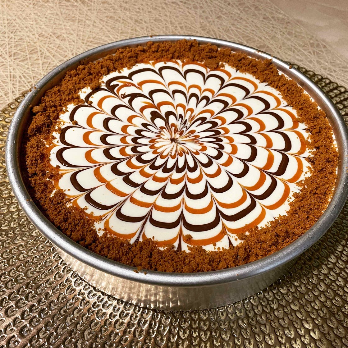 The Best Chocolate Cake Recipe {Ever}
