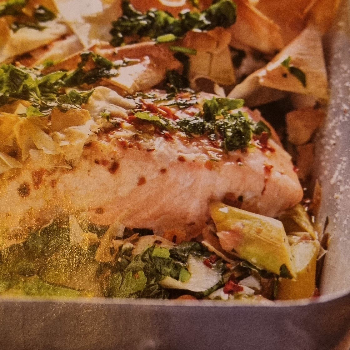 Knusperlachs
