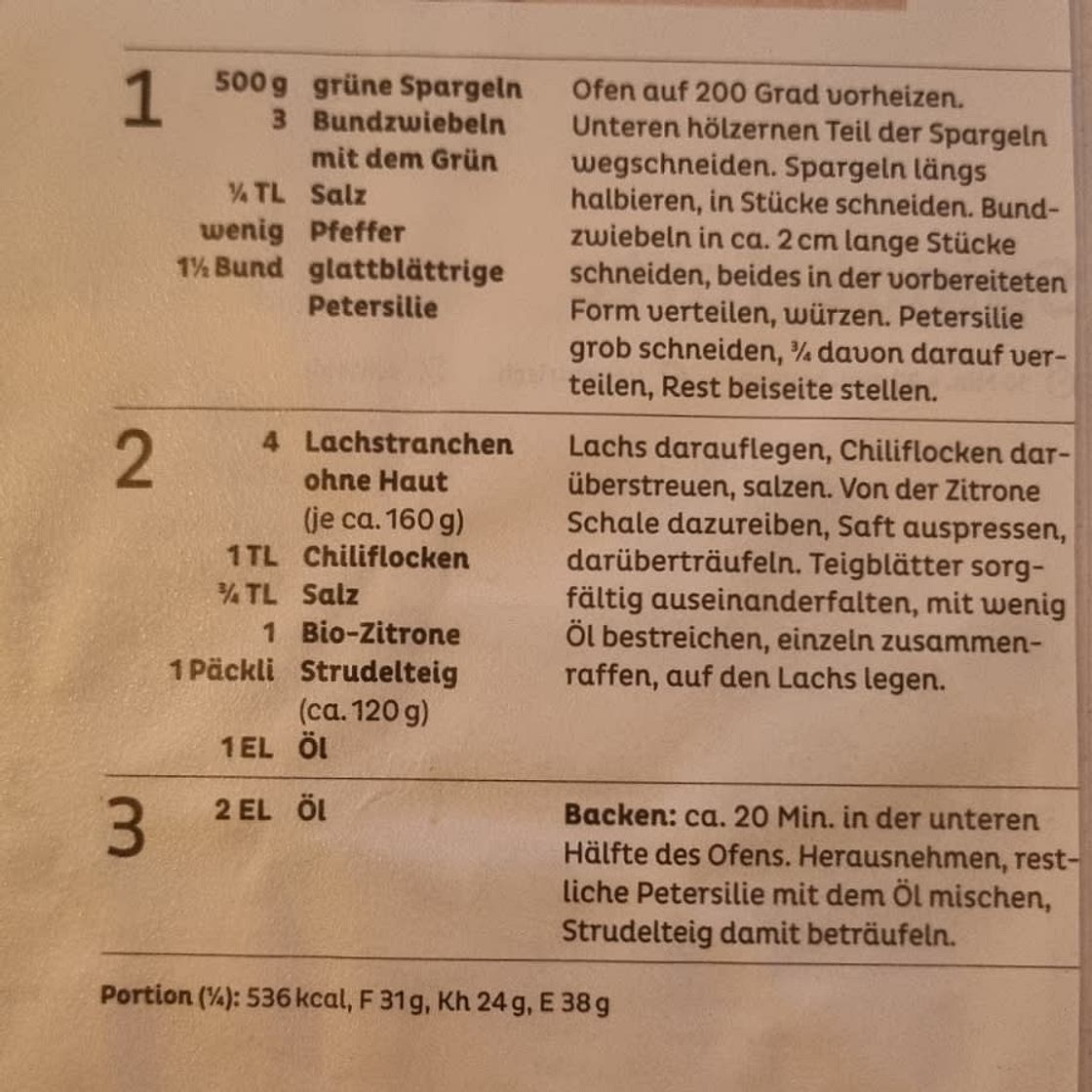 Knusperlachs