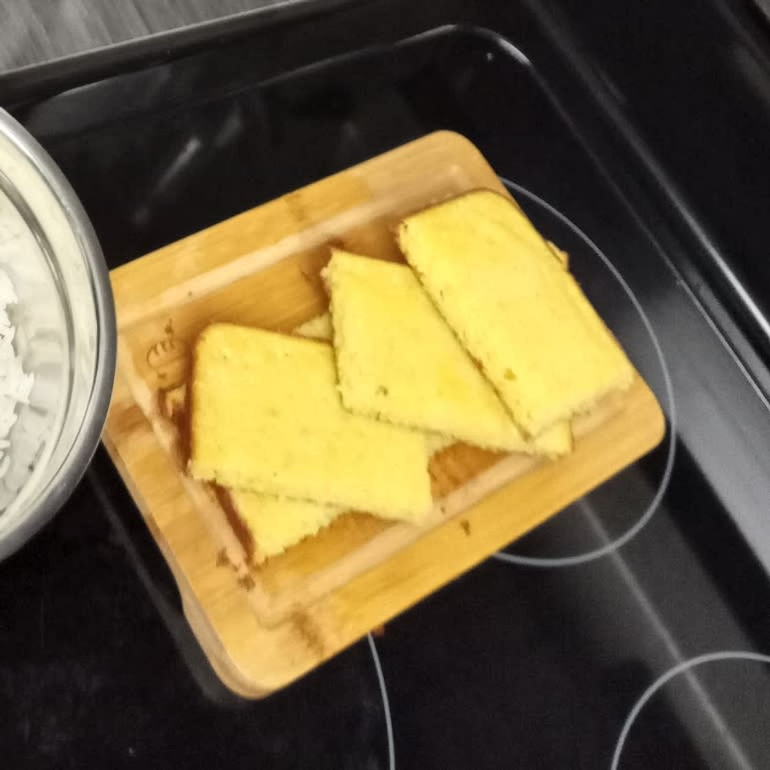 The Ultimate Jiffy Cornbread Recipe