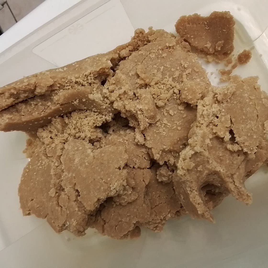 Three Ingredient Dog Treats!!