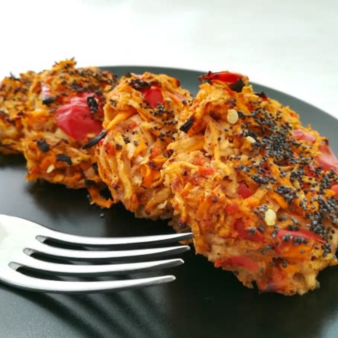 Rosti legume 4 epice