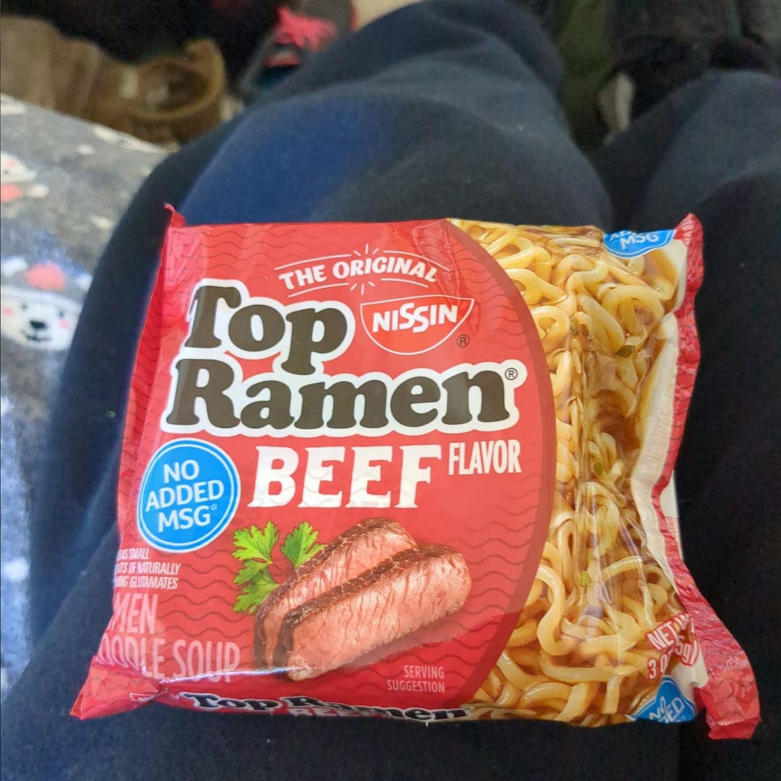 Ramen