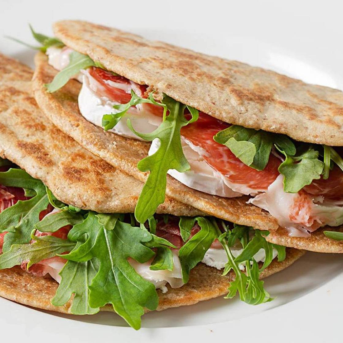 Piadina