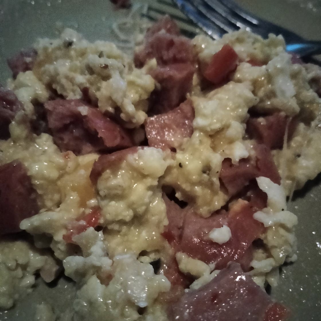 GuacEGGs