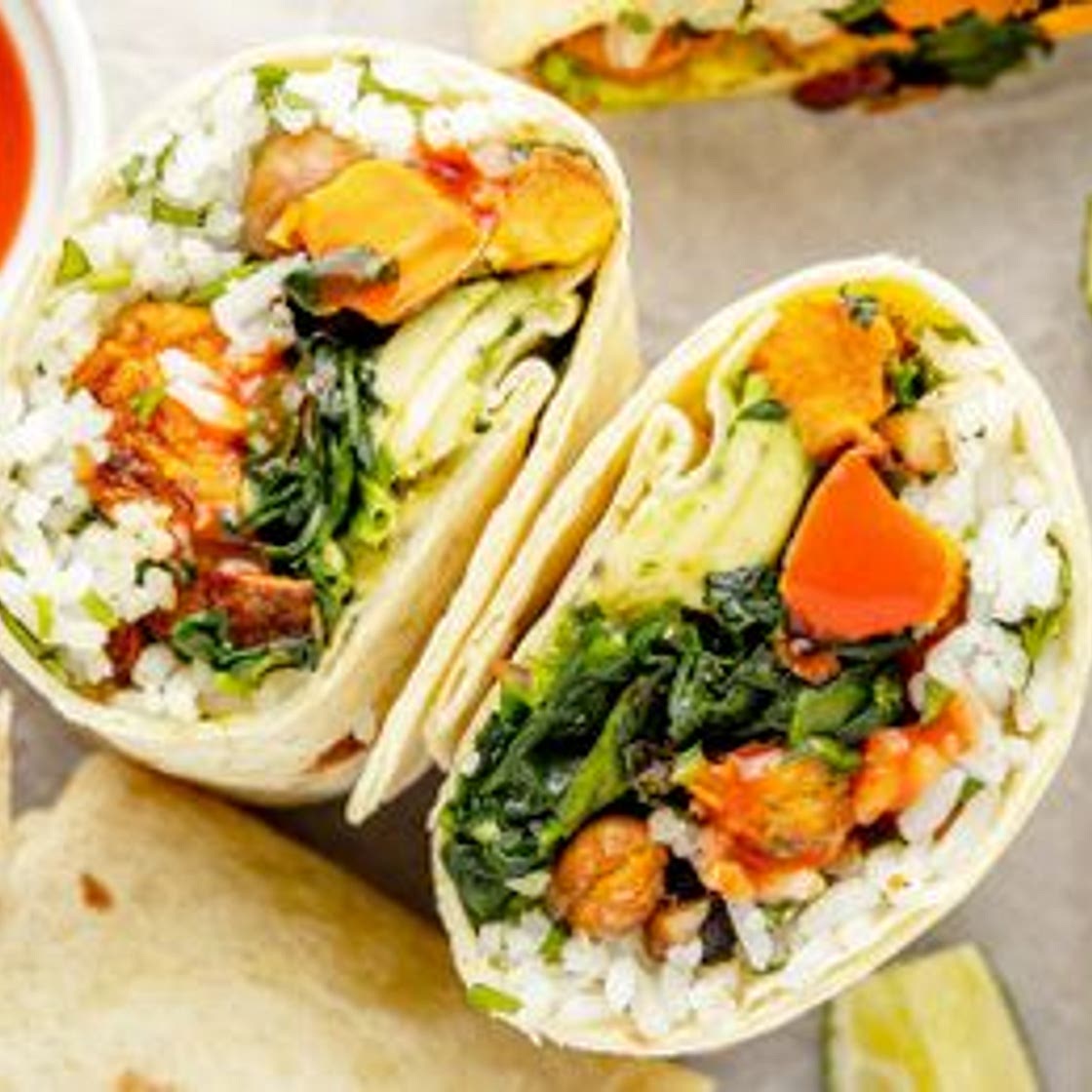 I Use Yotam Ottolenghi’s Magical Trick To Upgrade Any Salad