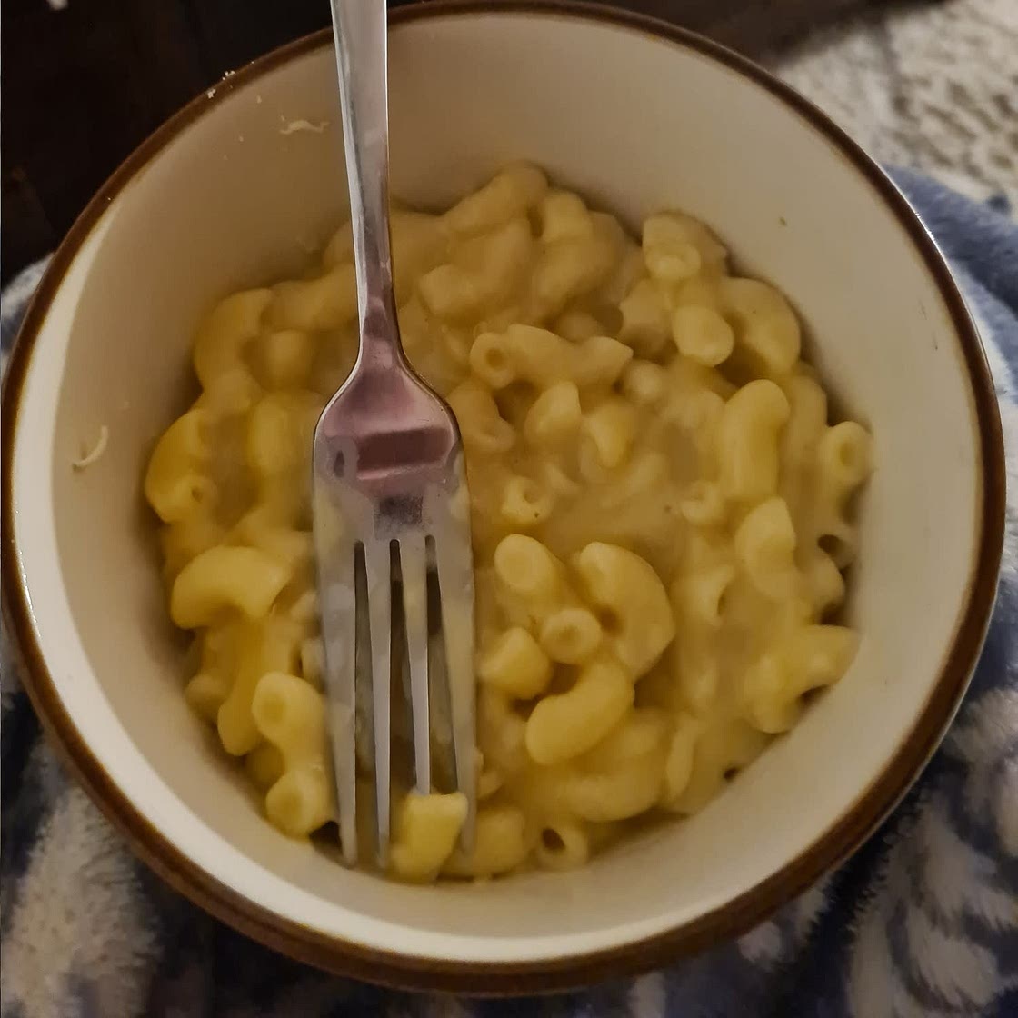 The Best Vegan Mac and Cheese