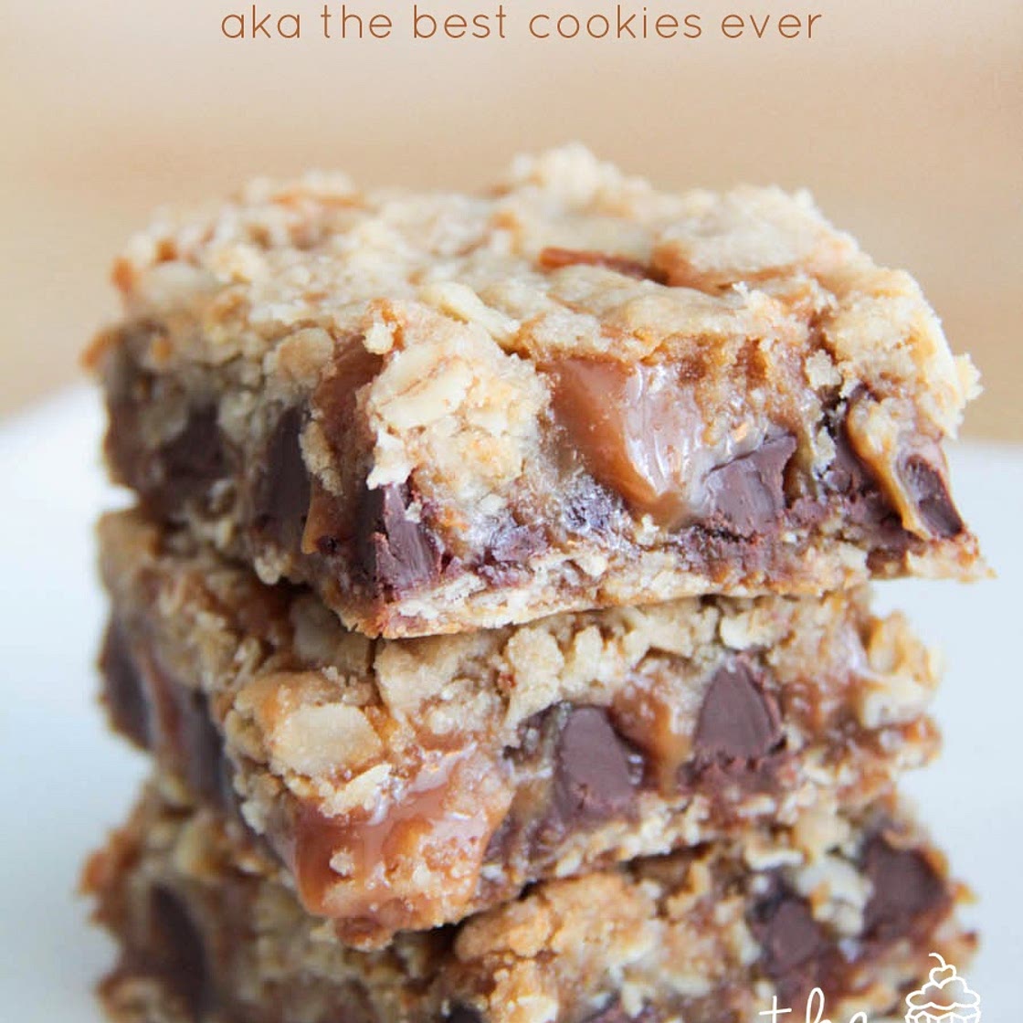 Carmelitas
