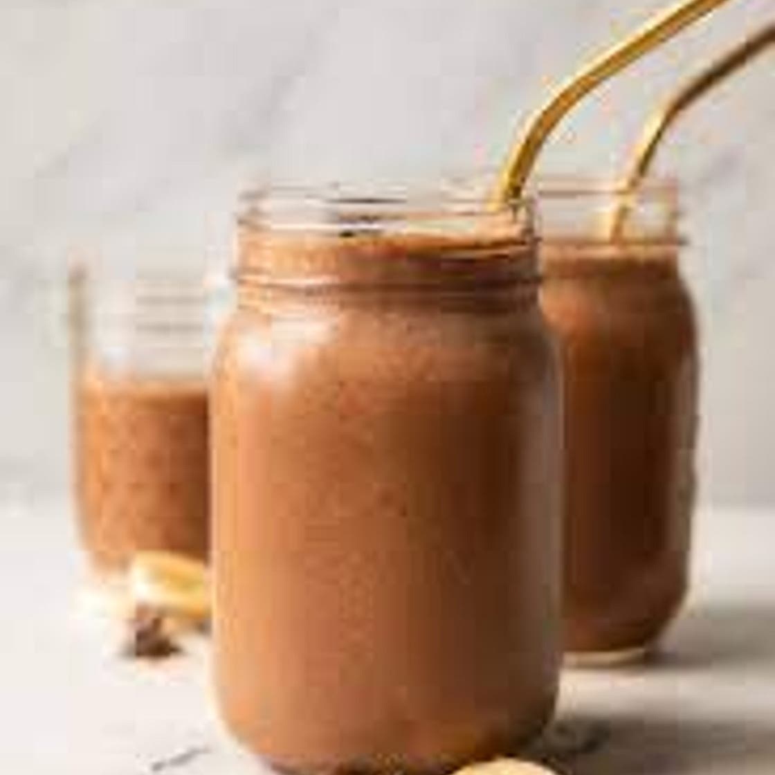 Welshi Smoothies