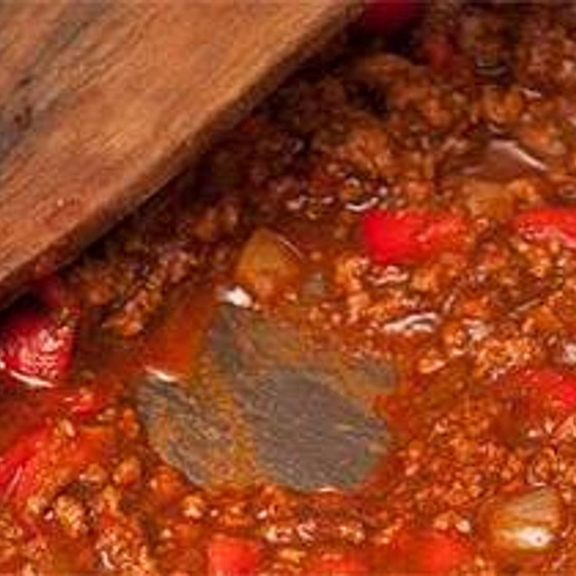 Classic Homemade Chili Recipe - Meathead's AmazingRibs.com