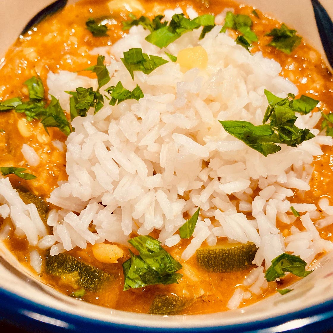 Irresistible Mung Daal Recipe (Moong Dal)