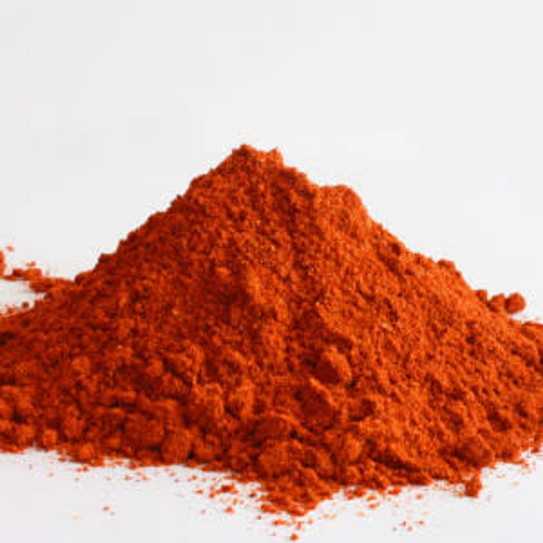 Berbere spice mix