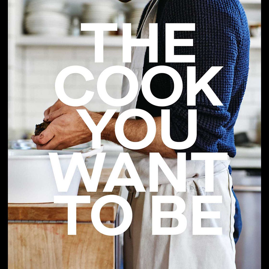 Cookbook recalls Berkeley market with recipes like a spicy Persian stew and caramelized cabbage