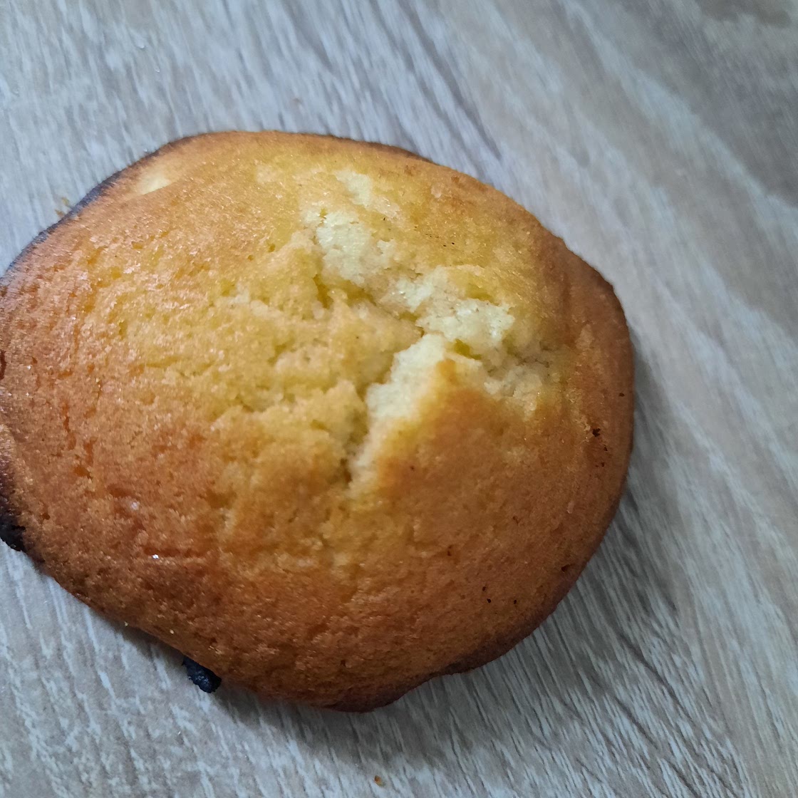 Cookie