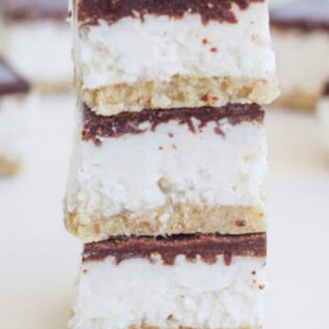 Bounty Slice 