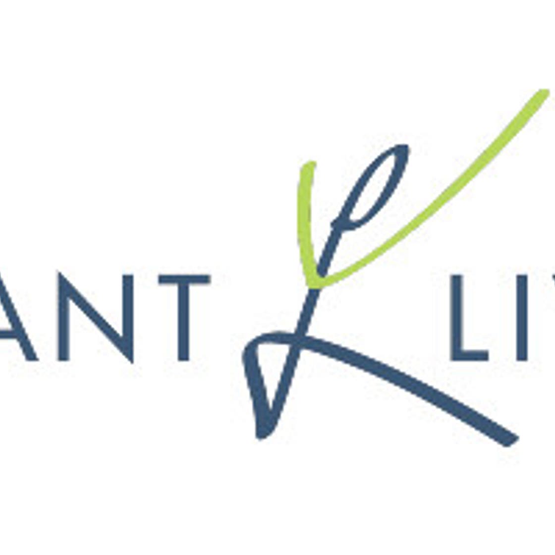 Vibrant Living Naturopathic and Wellness Center