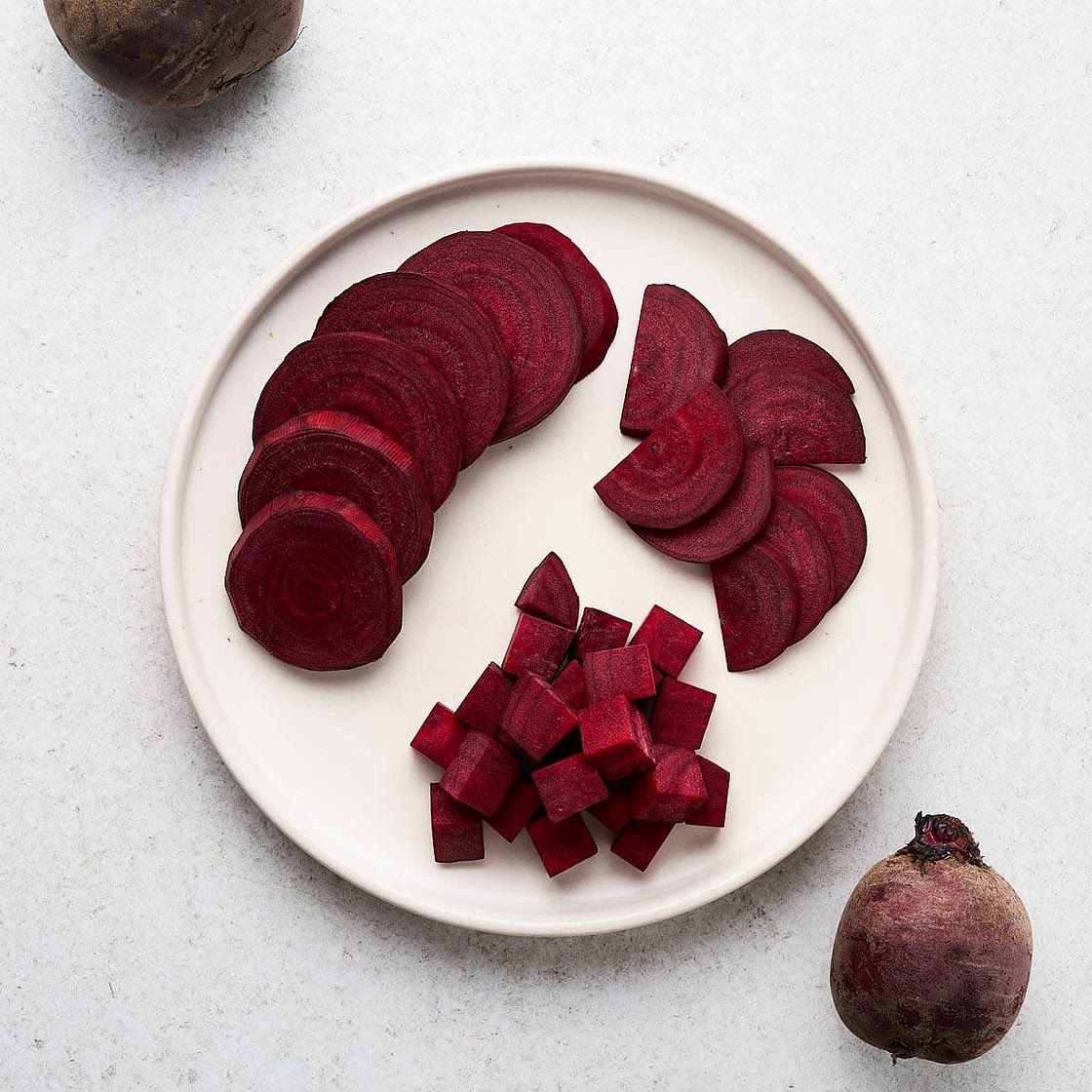 Beets