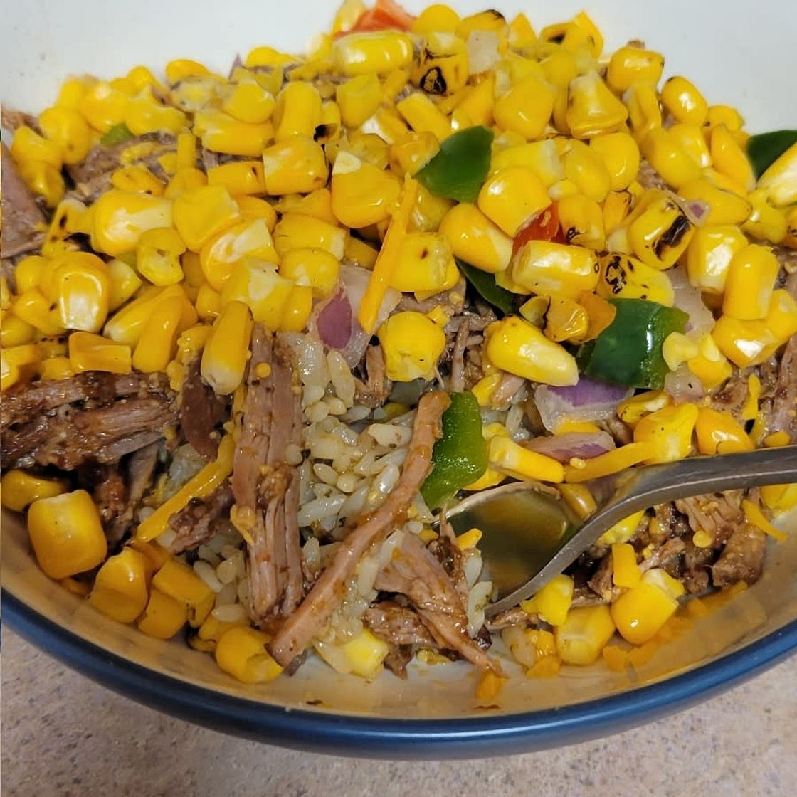 Barbacoa Beef (Pressure Cooker or Instant Pot)