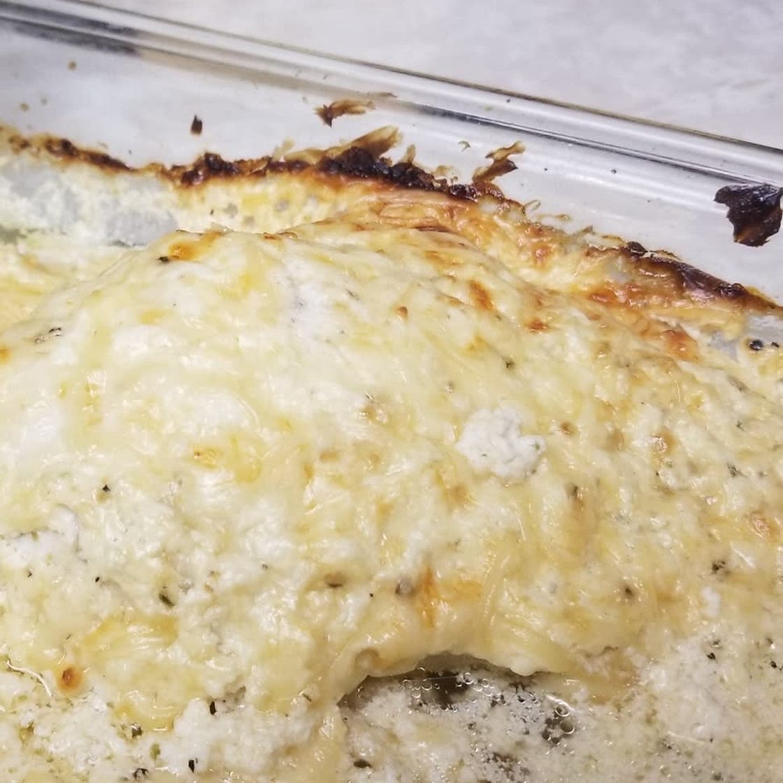 Pioneer Woman’s Best Chicken Breast
