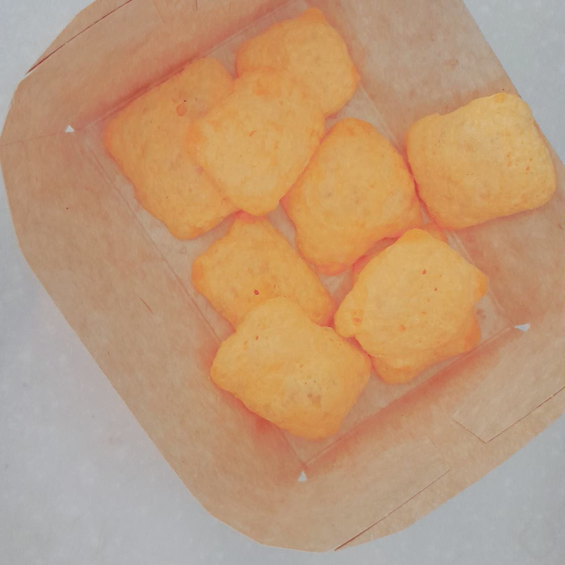 초초초초초간단 치즈  쿠키 꼭 한번  먹어보세요~~~