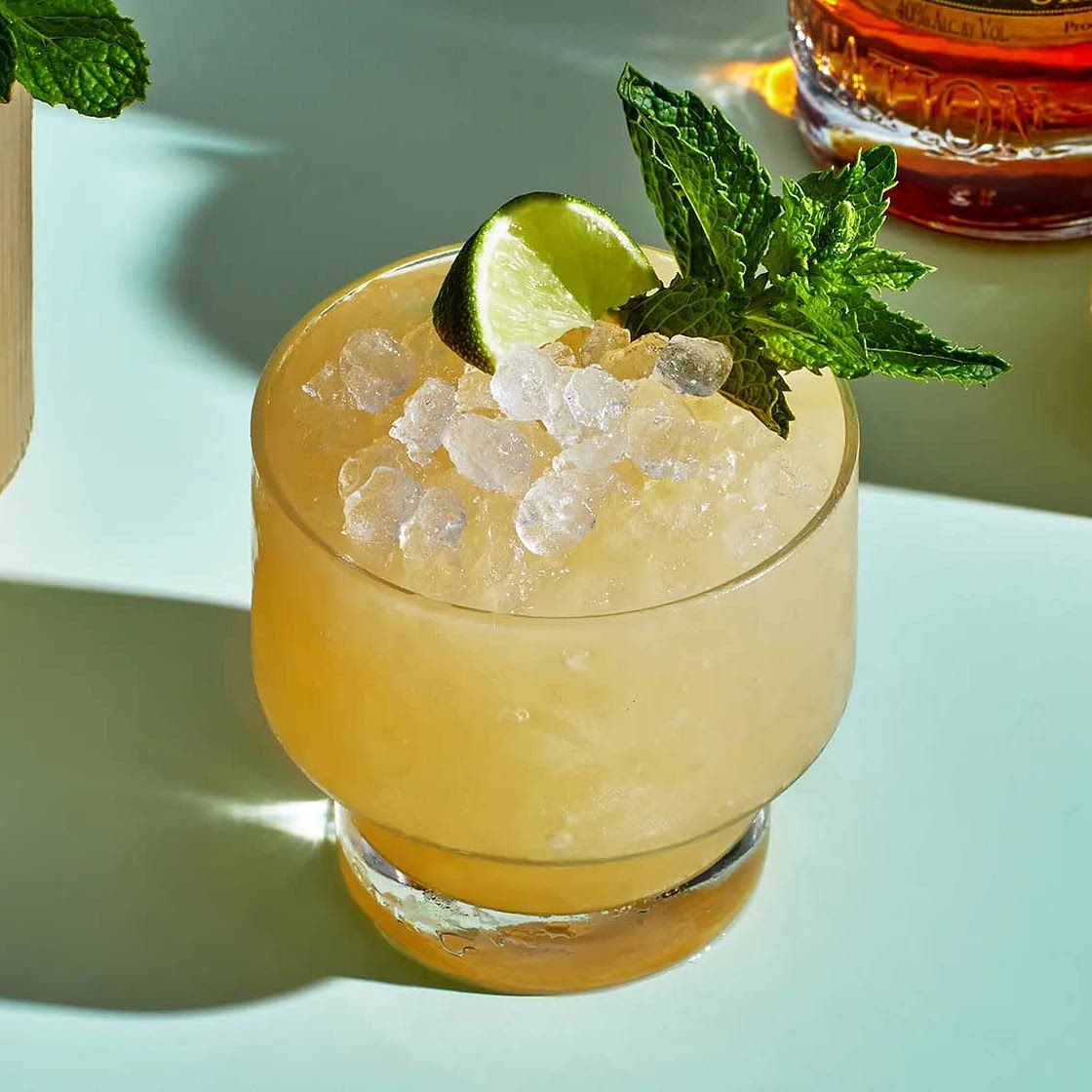 Mai Tai