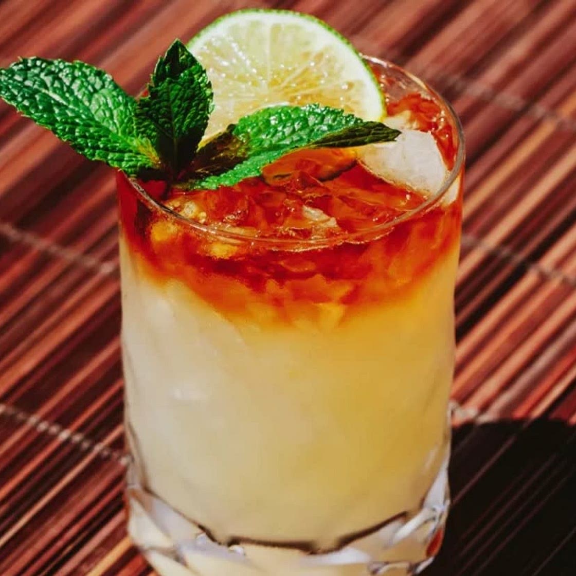 Mai tai