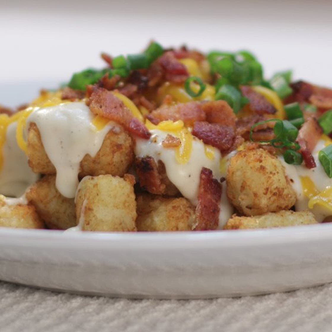 Totchos