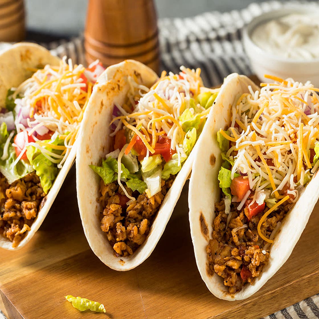 Tacos