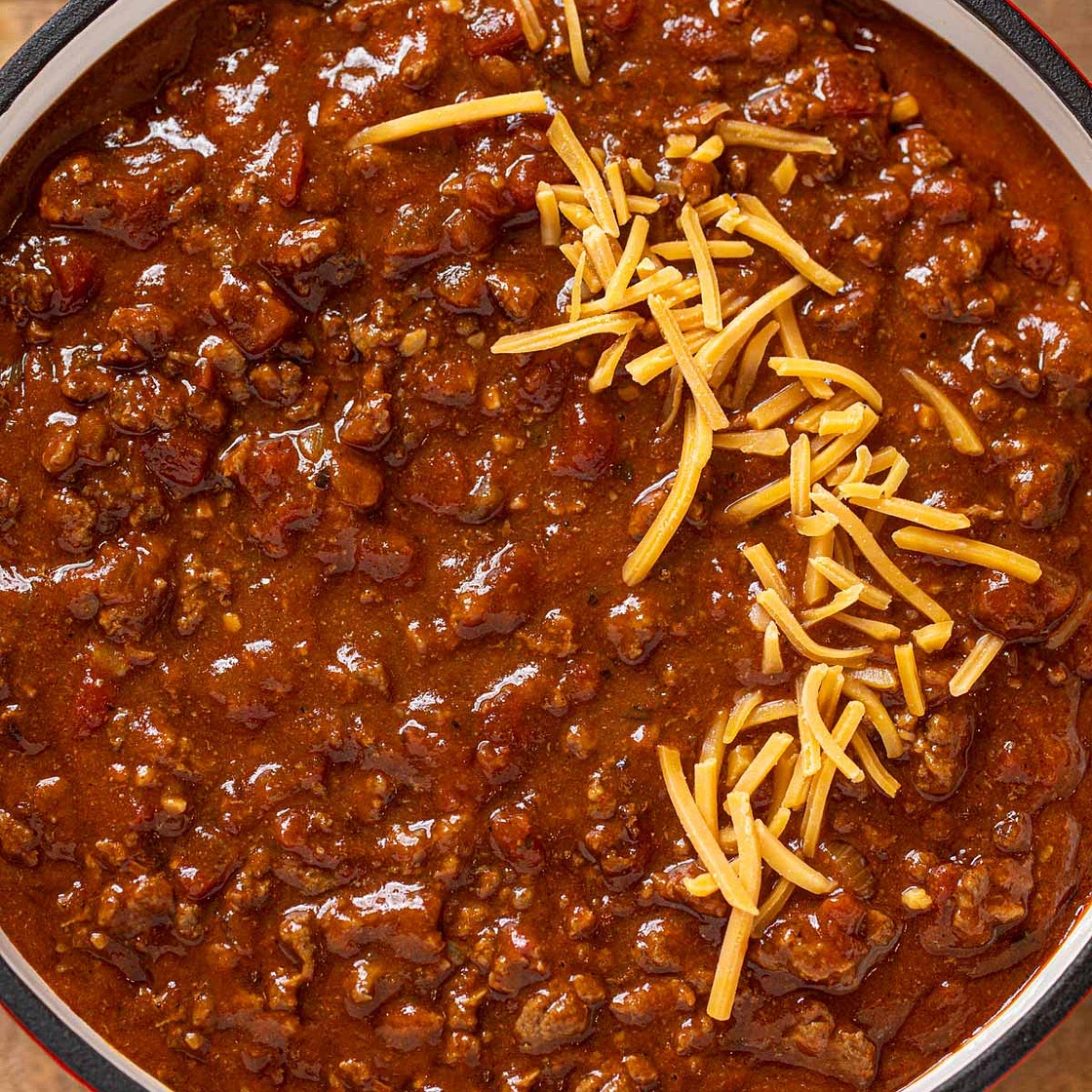 Chili
