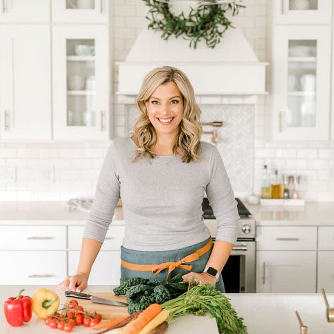 Bread Dipping Oil Recipe | Restaurant-Style - Rachel Cooks®