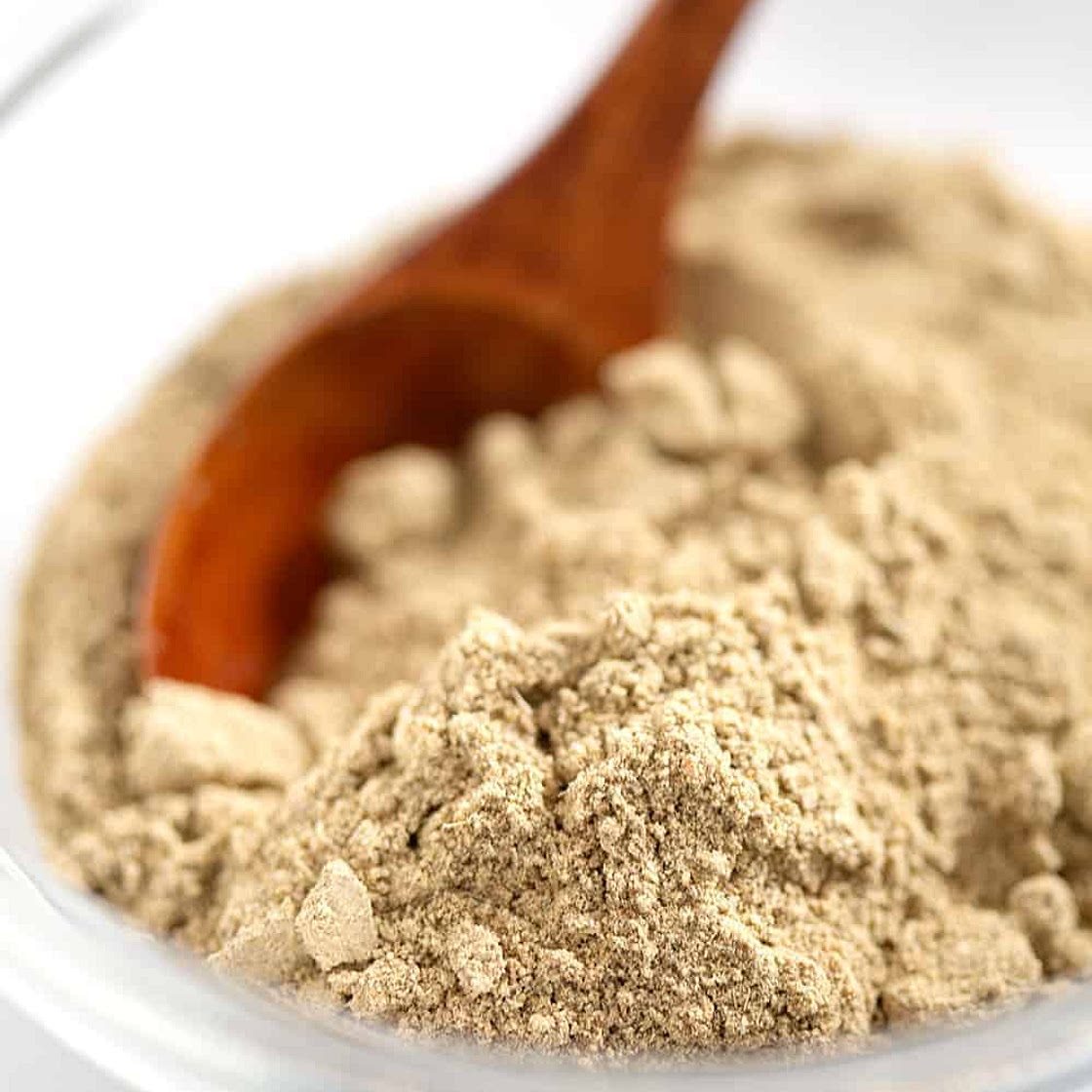 AIP Taco Seasoning