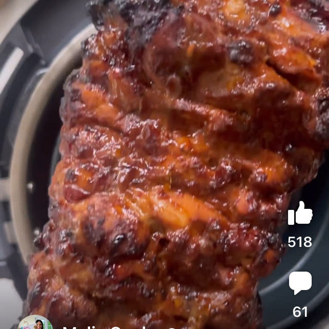 Turkish Chicken kebab