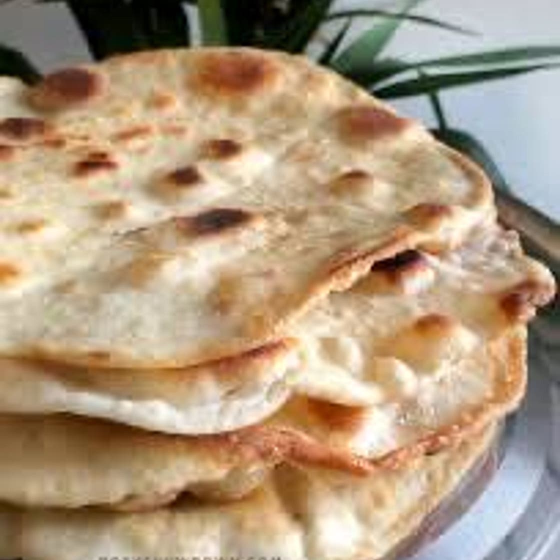 Roti