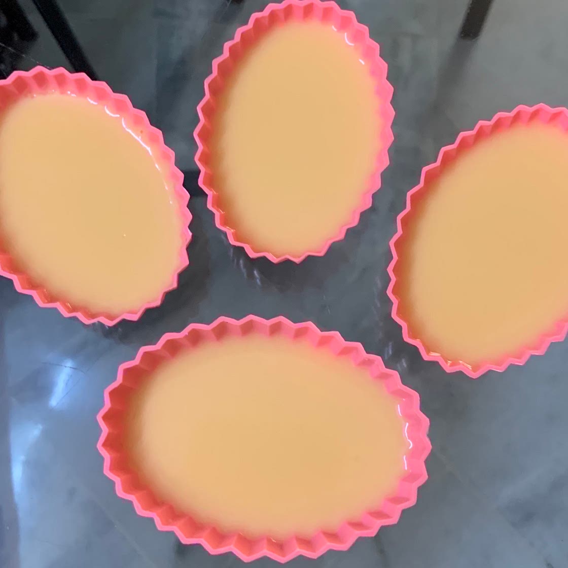 Lemon Jelly 