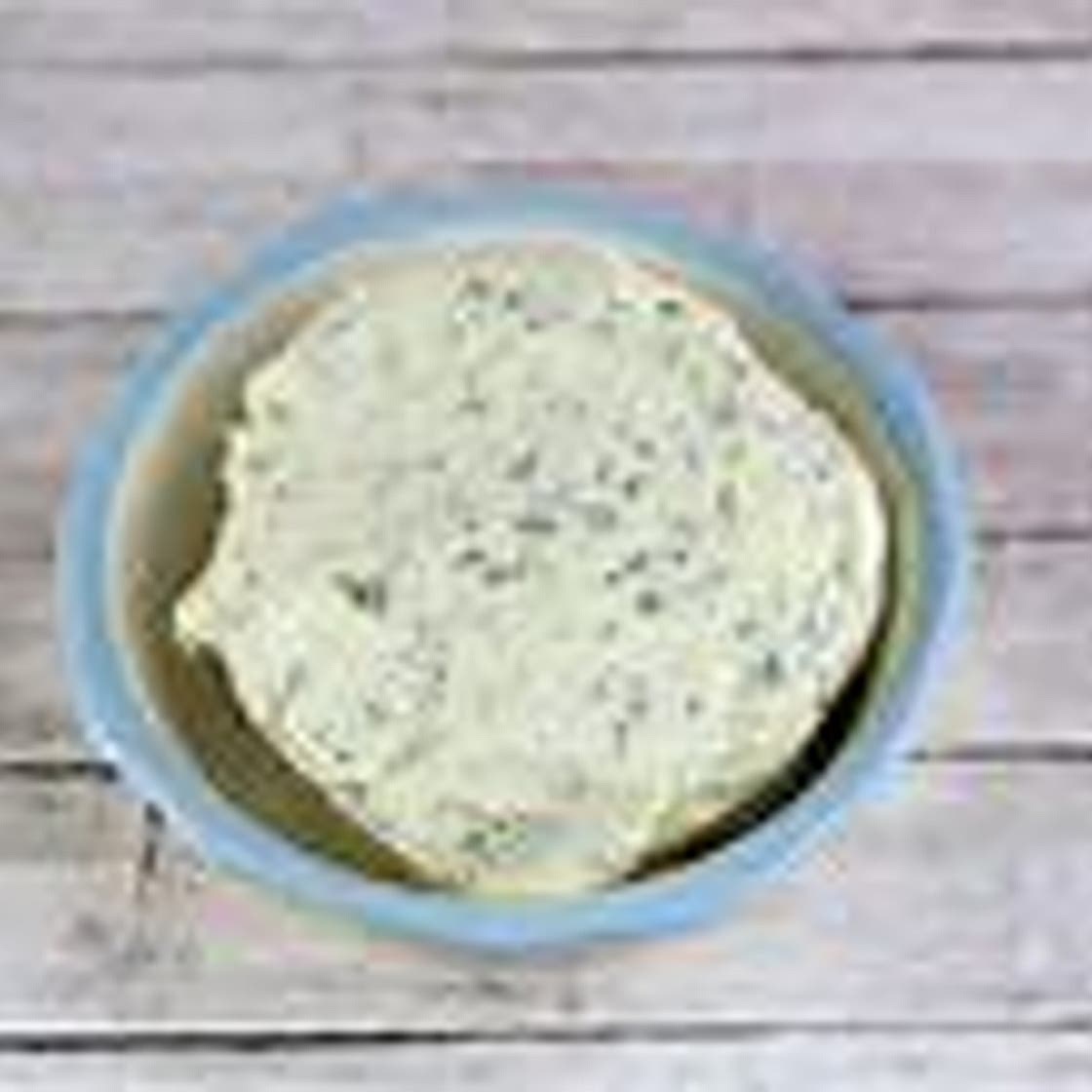 Garlic Butter