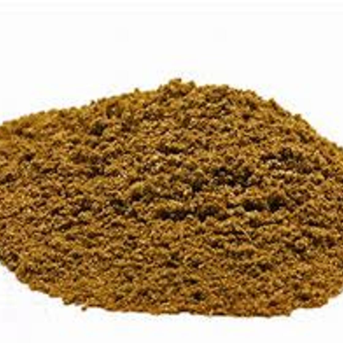 Caroline's Poultry Seasoning