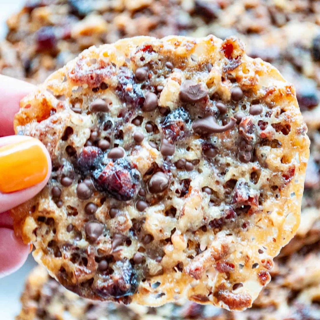 Florentines