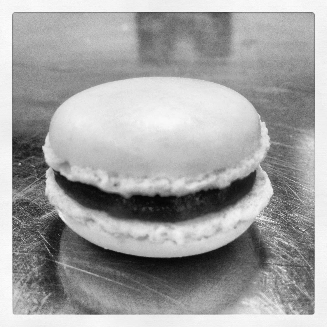 Macaroons