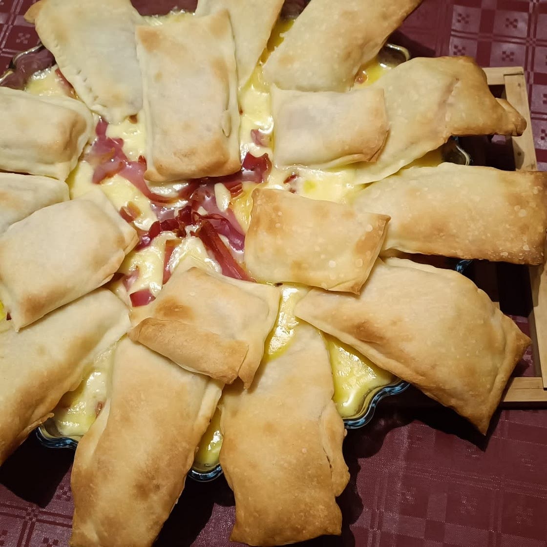 Aperaclette