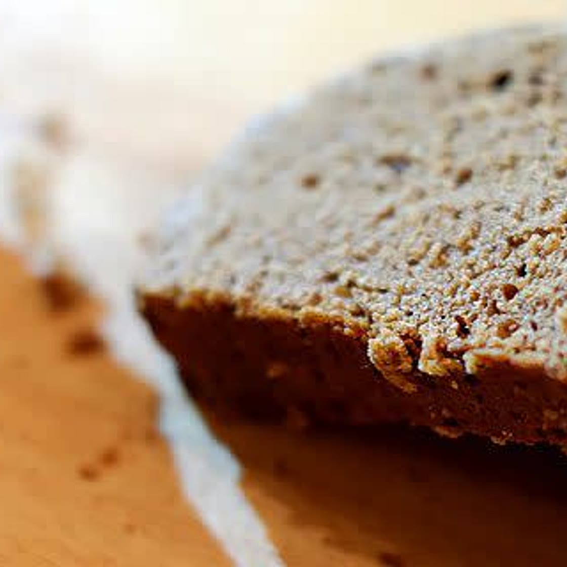Kruidkoek