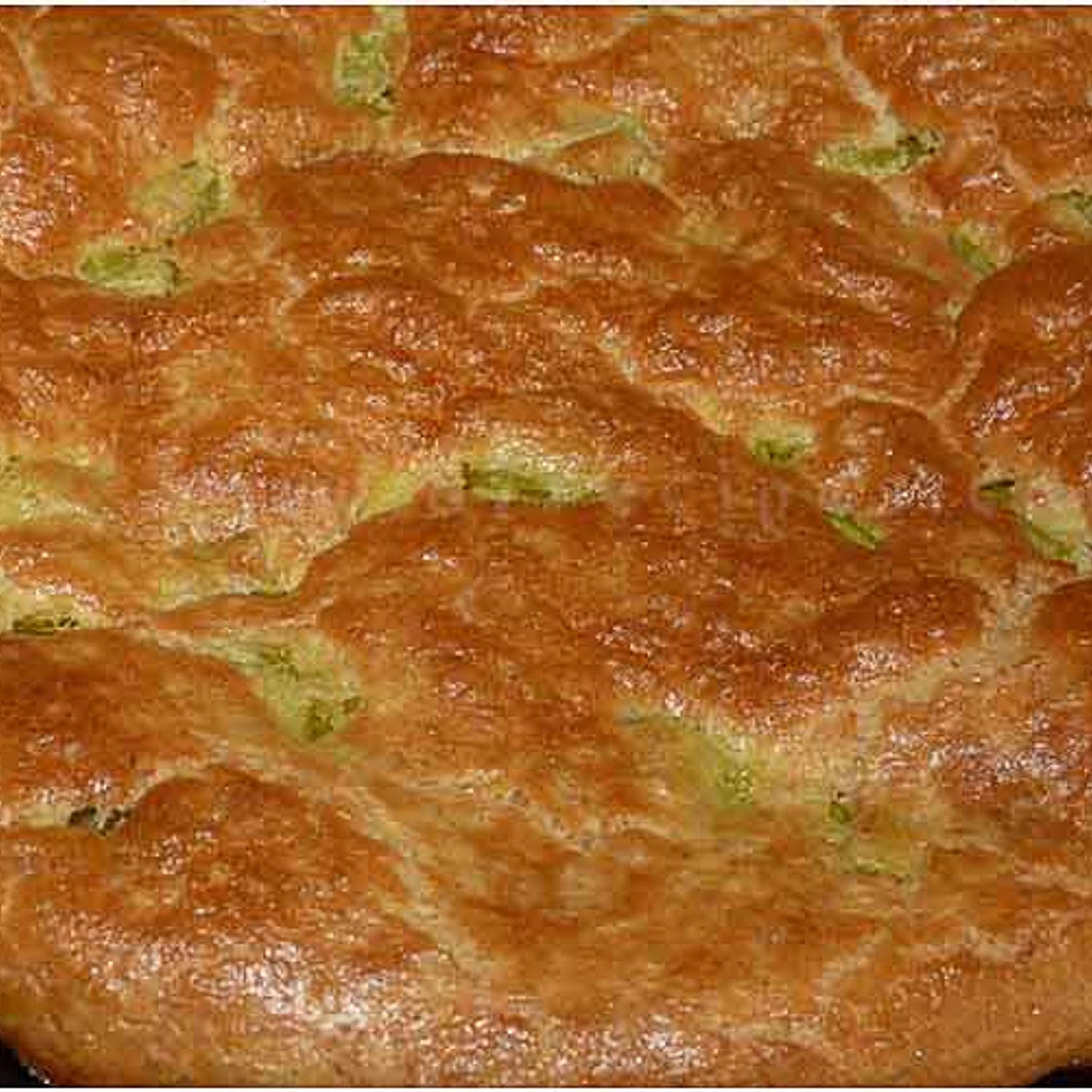 Kentucky Biscuits-That looks spectacular!!