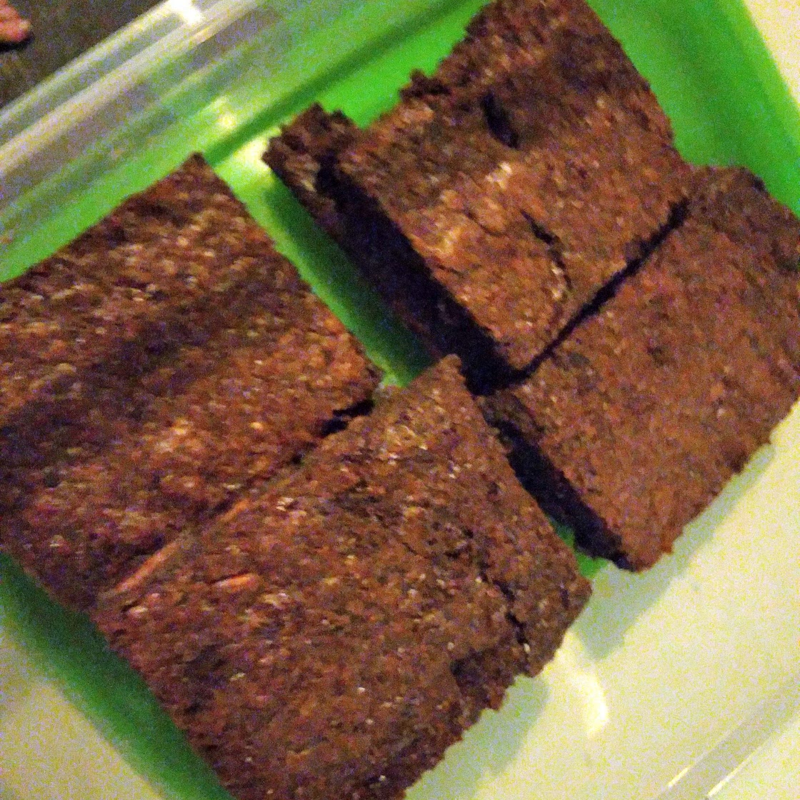 Brownies