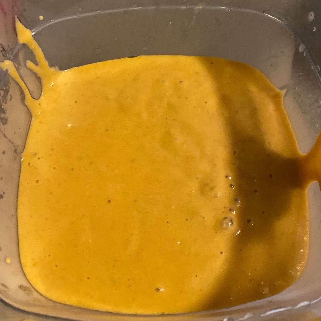 The Best Vegan Cheese Sauce