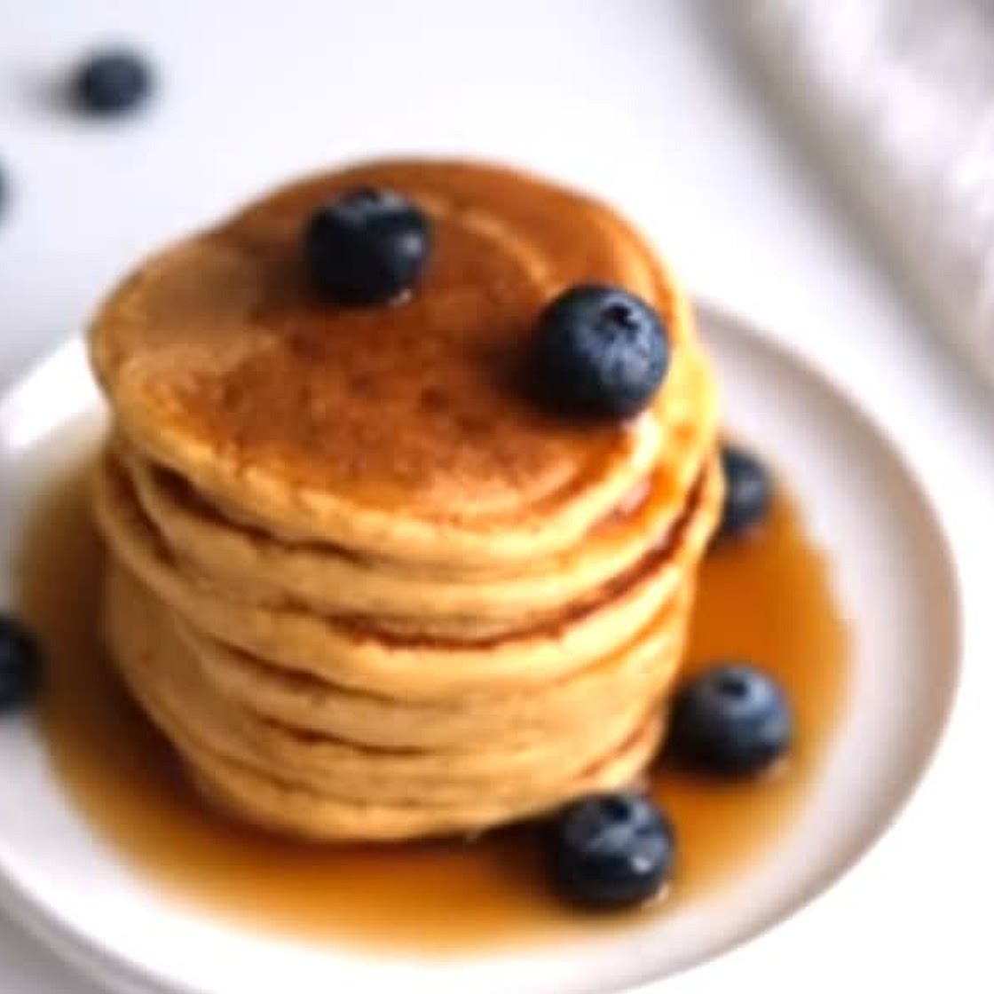 Hotcakes