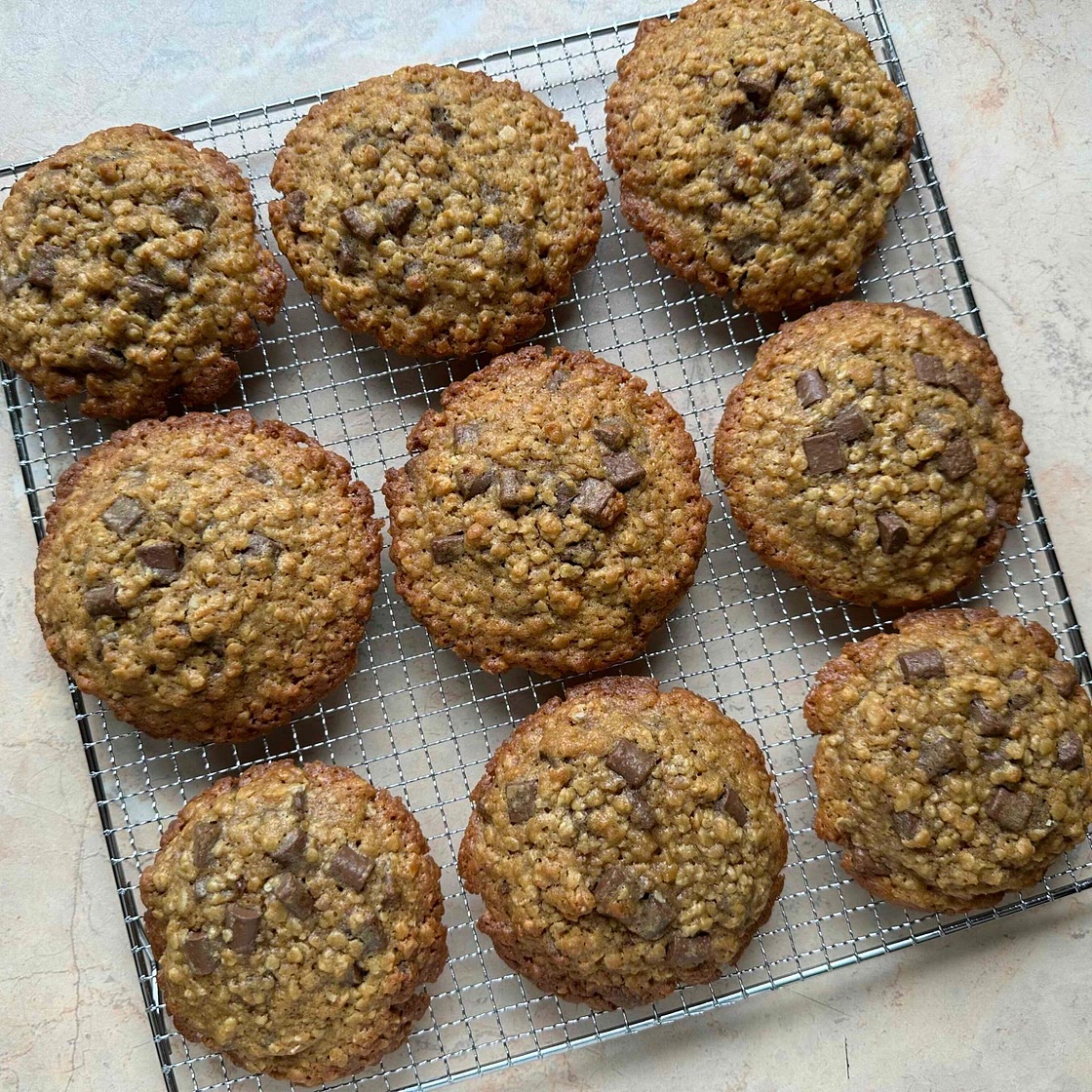 Cookies