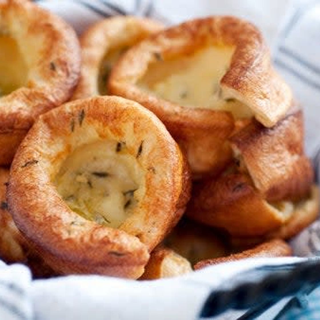 NYT Cooking Popover