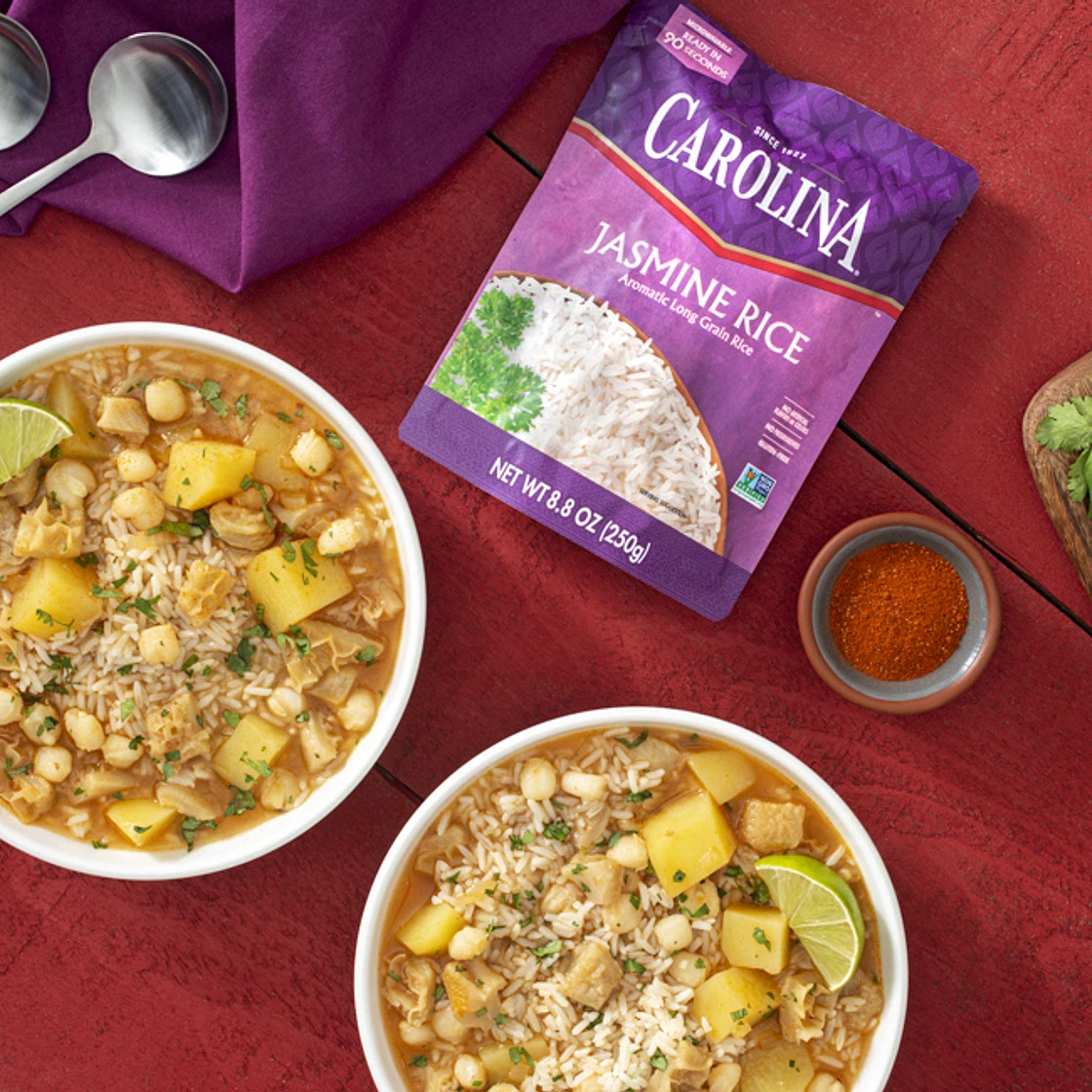 Mexican Menudo