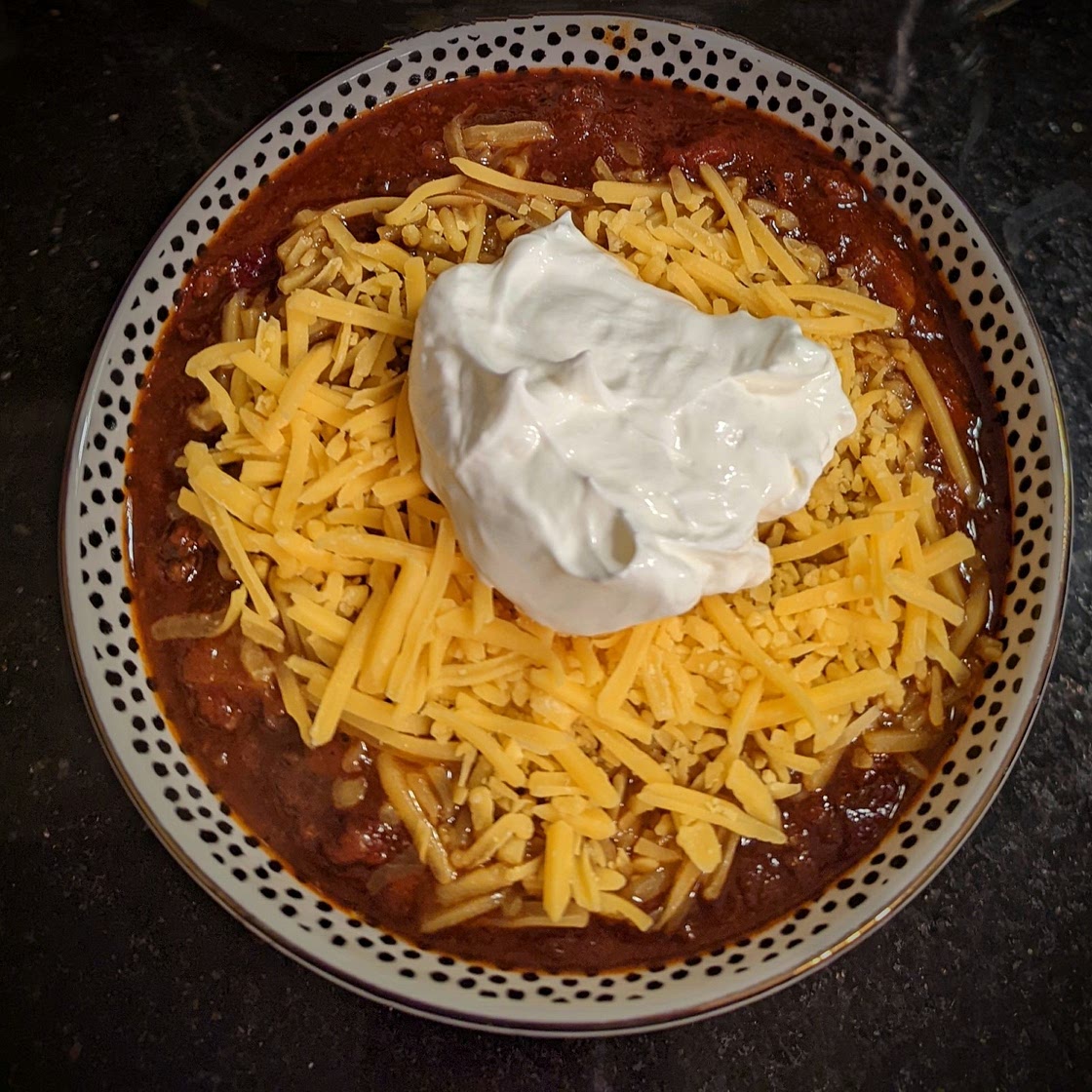 Chili